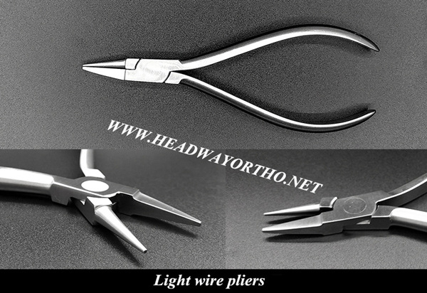 Light wire pliers.jpg